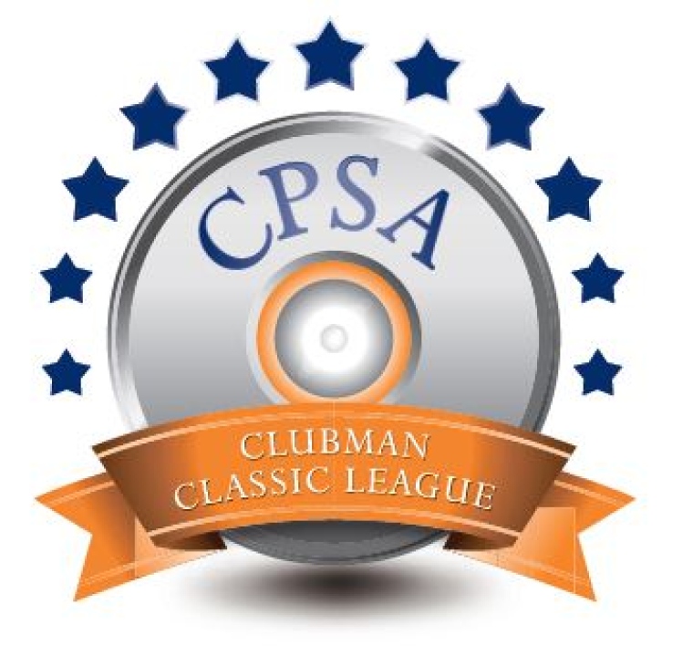 Clubman League