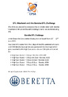 Beretta Challenge