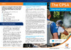 S&L CPSA Leaflet 2022 Edition Digital