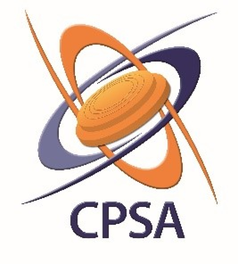 cpsa