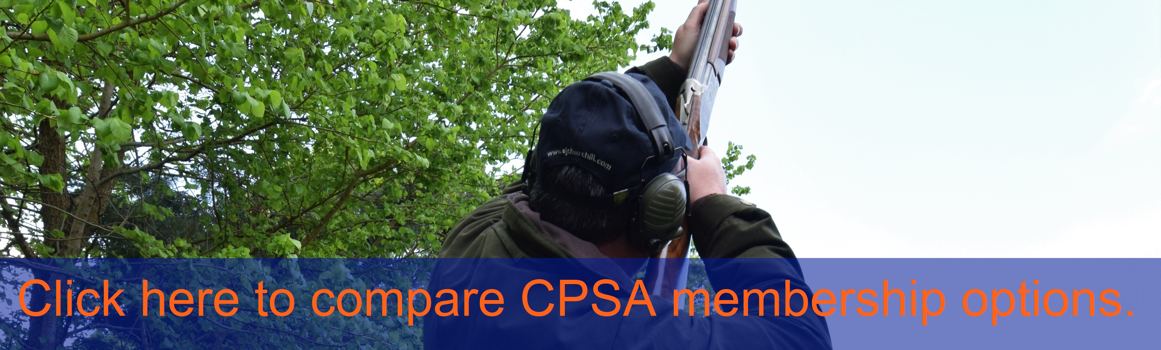 CPSA Testdump